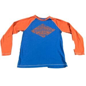 Arizona cozy football long sleeve